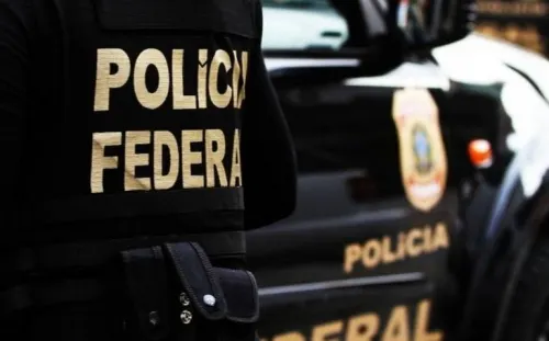 Se extingue la Policía Federal; elementos se incorporan a la Guardia Nacional