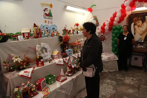 Anuncia SMDIF periodo de inscripciones en Centro DIF de Emprendedoras