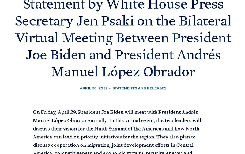 casa-blanca-reunion-biden-lopez