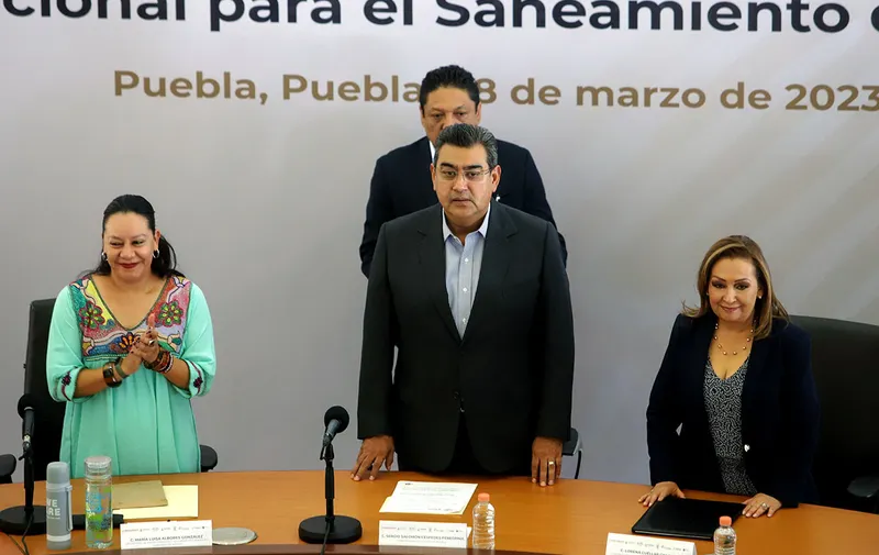 Foto: Daniel Casas / esimagen.mx