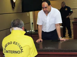 Aún restan 8 lesionados por accidente de “monster truck”