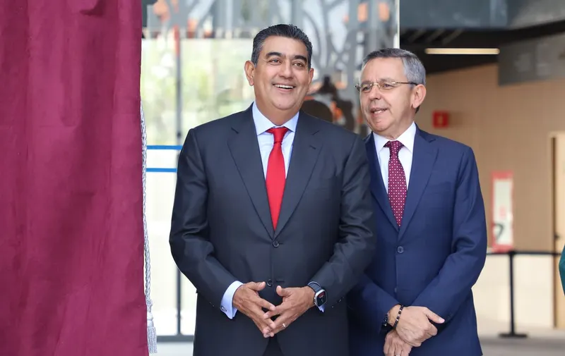 inauguracion-nueva-sede-congreso-pue