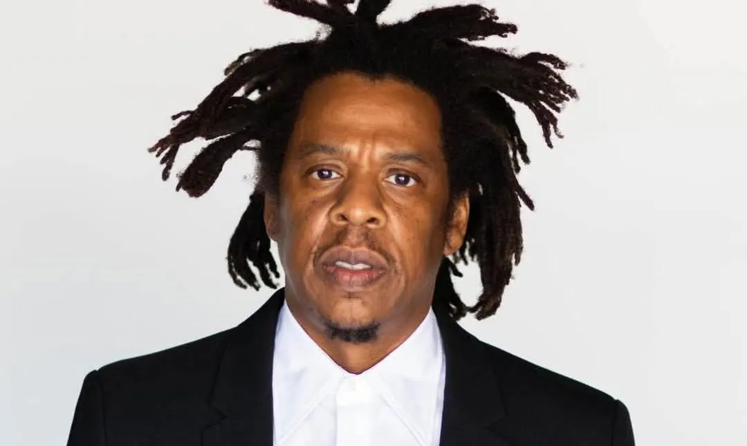 Jay-Z responde a acusaciones de violación y las califica como chantaje