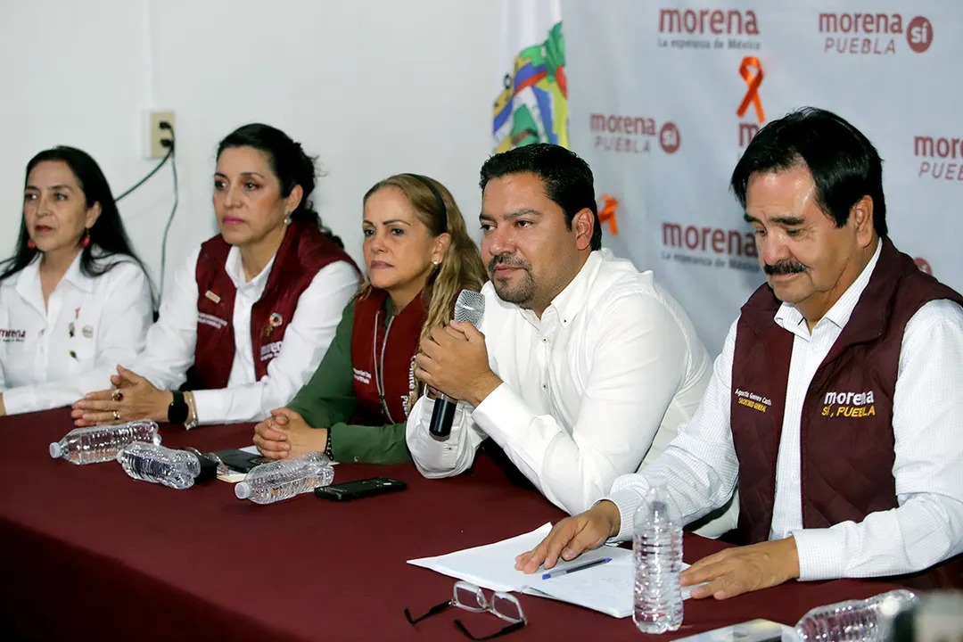 Andres Villegas Mendoza