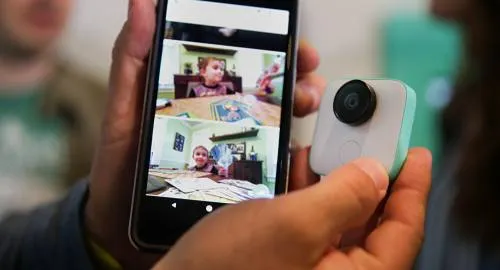 Google y Amazon pueden estar espiando a los usuarios en sus propios hogares