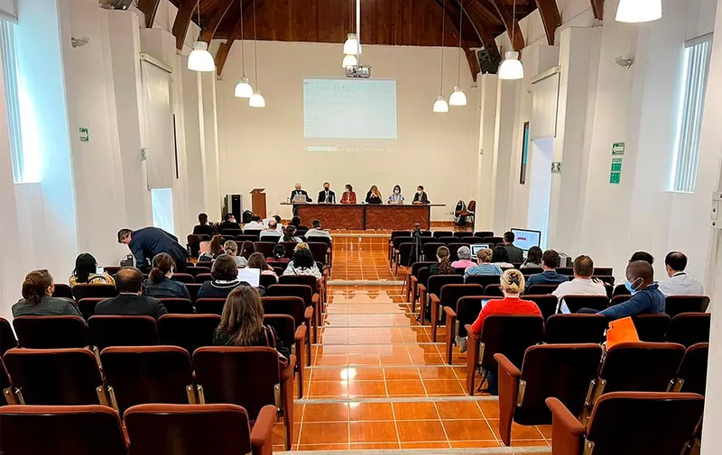 buap-medicina-universidad-texas-austin