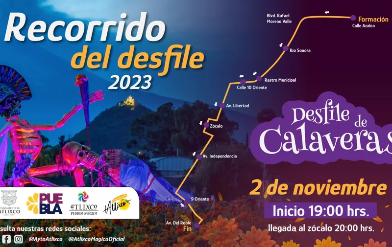 atlixco-desfile-de-calaveras