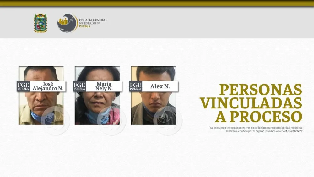 FGEP