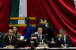 Impuesto a mascotas cada vez más cerca de avalarse