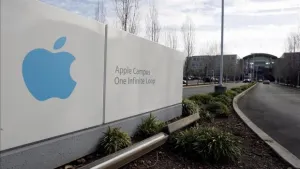 Detectan otra vulnerabilidad en dispositivos Apple