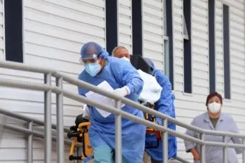 En 24 horas, Puebla sumó 22 nuevos casos y ningún deceso a causa de la COVID-19