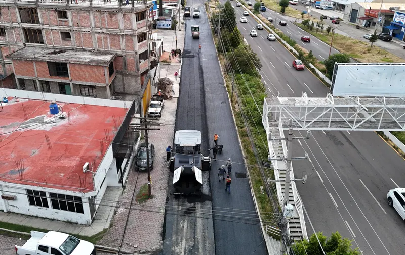 gob-pue-rehabilitacion-laterales-recta-a-cholula