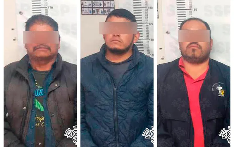 detenidos-tala-clandestina-san-salvador-el-verde