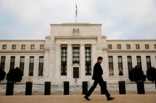 Bancos centrales andan de ‘puntitas’, sin molestar a los mercados