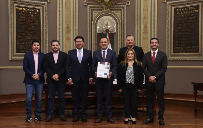 congreso-puebla-paquete-economico