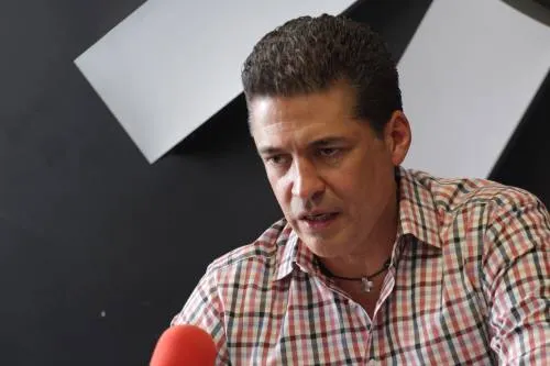 Modifican terna para magistrado del TSJ, pero se mantiene firme Cruz Bermúdez
