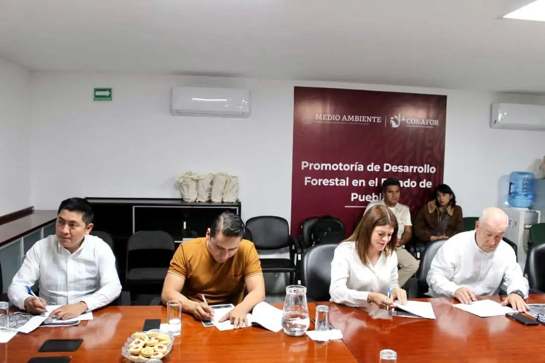 Foto: Especial