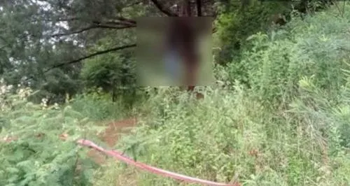 Se suicida una menor en cuetzalan
