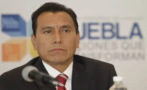 Regresa la “Hermandad”  al control de la Secretaría de Seguridad Pública
