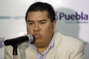Ayuntamiento sancionará a quien desperdicie agua durante Semana Santa