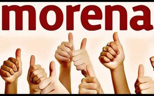 Problema para los ediles de Morena: dos terceras partes del electorado no quieren la reelección