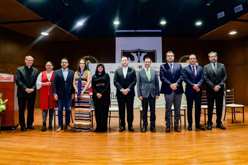 diálogos de diversidad religiosa