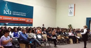 Educación debe impartirse con enfoque de integración: Centro Shaíque