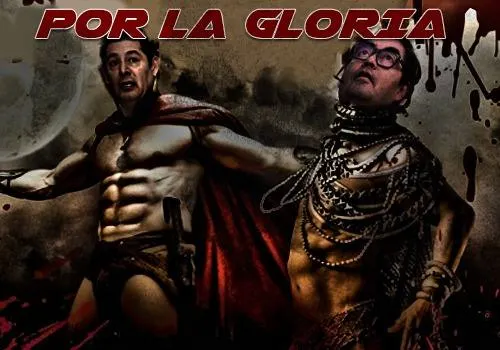 Morena se parte de cara a las elecciones extraordinarias