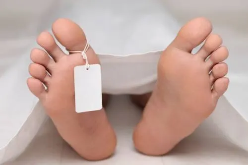 Hombre muere al caer dentro de poza de aguas residuales en San Bartolo Teontepec