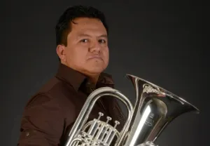 Sinfónica Municipal compartirá escenario con talento nacional