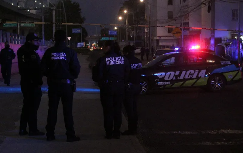 asesinato-blanca-esmeralda-gallardo