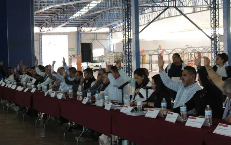 Imagen del artículo