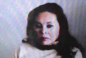 Niegan por segunda vez prisión domiciliaria a Elba Esther Gordillo