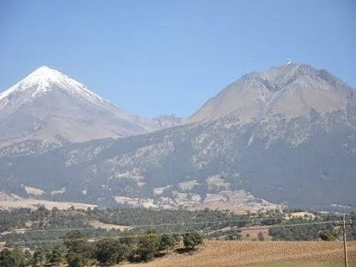 Sin control ascenso al Citlaltépetl; murieron tres alpinistas en lo que va de 2017