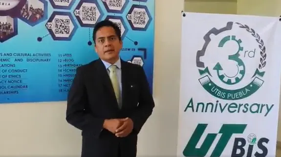 Foto ; Captura de Pantalla