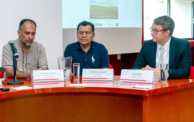 ibero-puebla-defendiendo-la-tierra