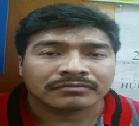 Aprehenden a dos personas en Huejotzingo por violencia familiar