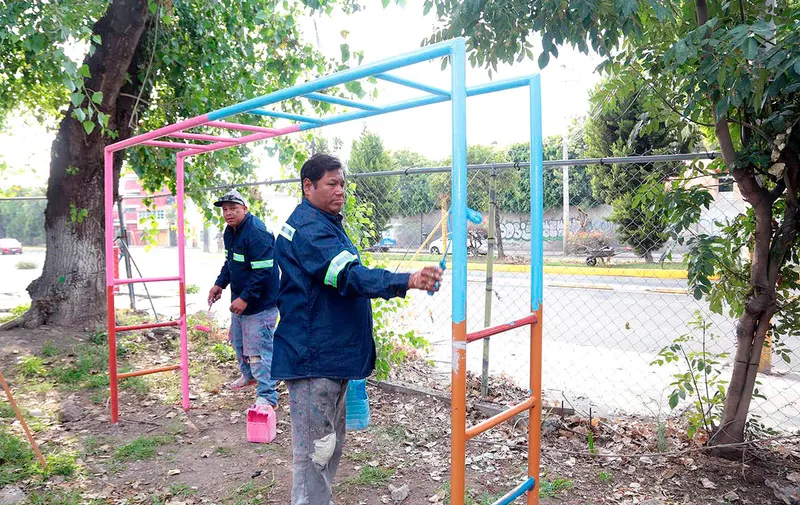 ayuntamiento-de-puebla-maraton-de-servicios-publicos-y-limpia