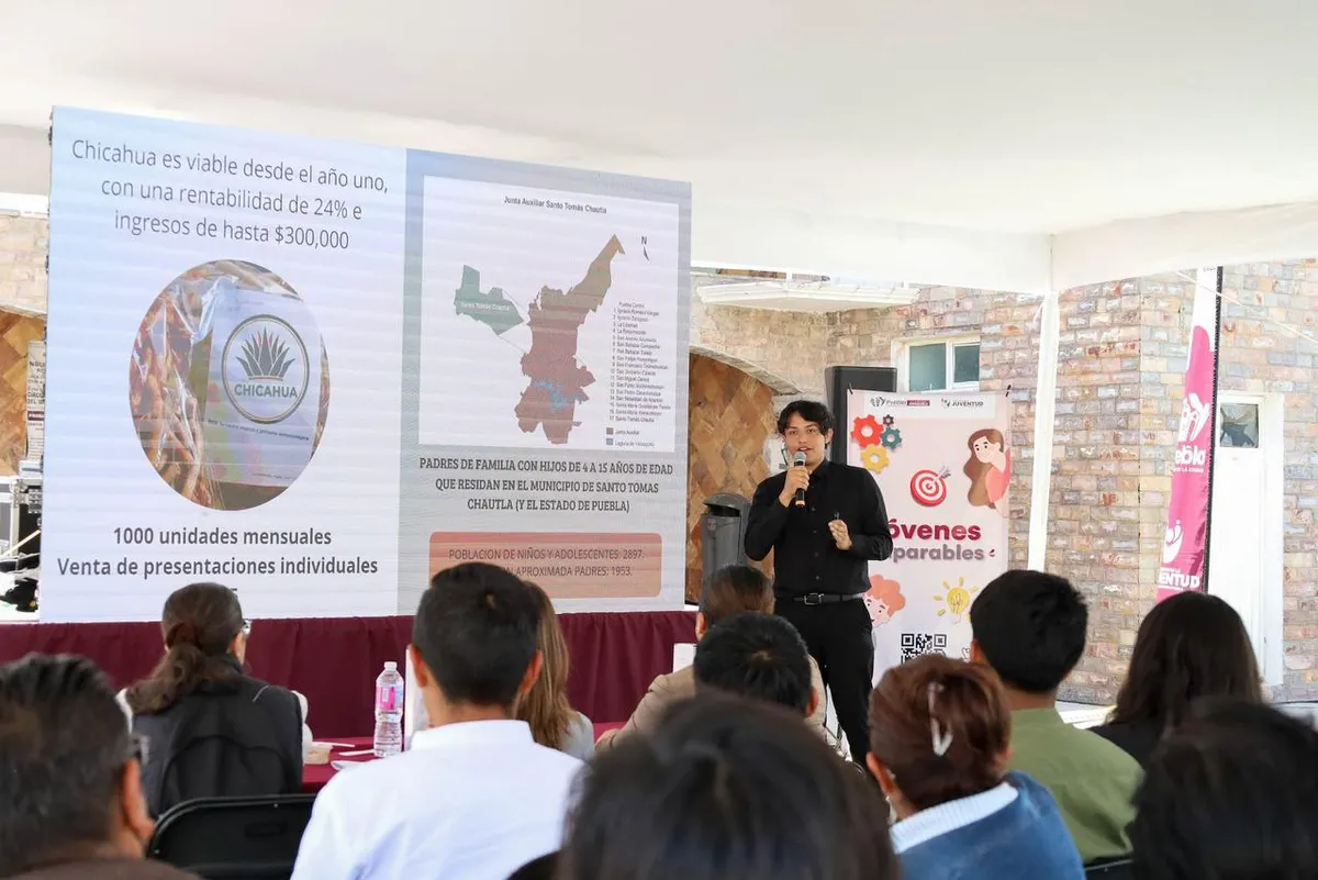 Imagen del artículo