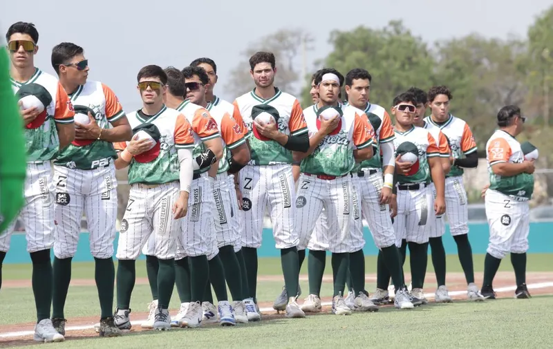 armenta-inauguracion-liga-metropolitana-beisbol-aa