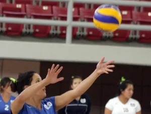 Consiguen Borreguitas su pase a semifinales