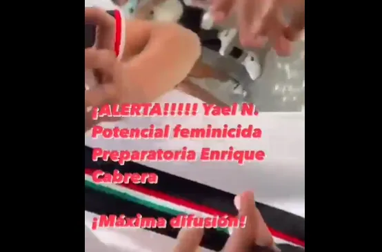video buap