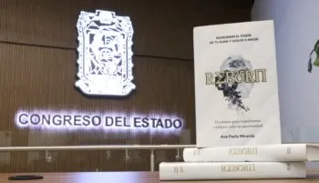 Promueve Congreso de Puebla bienestar integral y empoderamiento personal