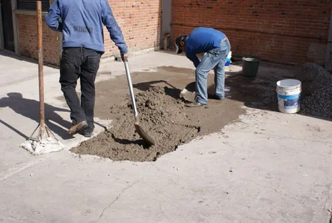 JLIEE destruye 16,727 credenciales de elector