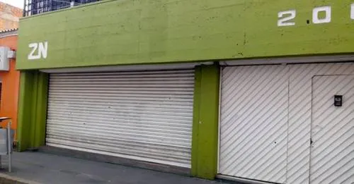 Seguridad Pública descarta atentado contra edil de Texmelucan por presunto nexo con el huachicol