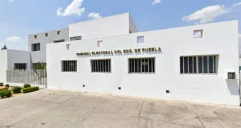 Ya son 22 poblanos inscritos en el registro de sancionados por violencia política de género