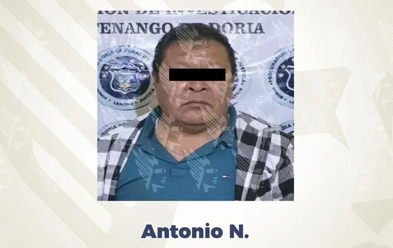 Foto: Especial