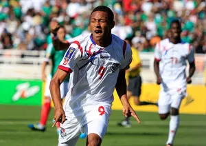 Consulta de Panamá sobre “Chaco” fue improcedente, confirma FIFA
