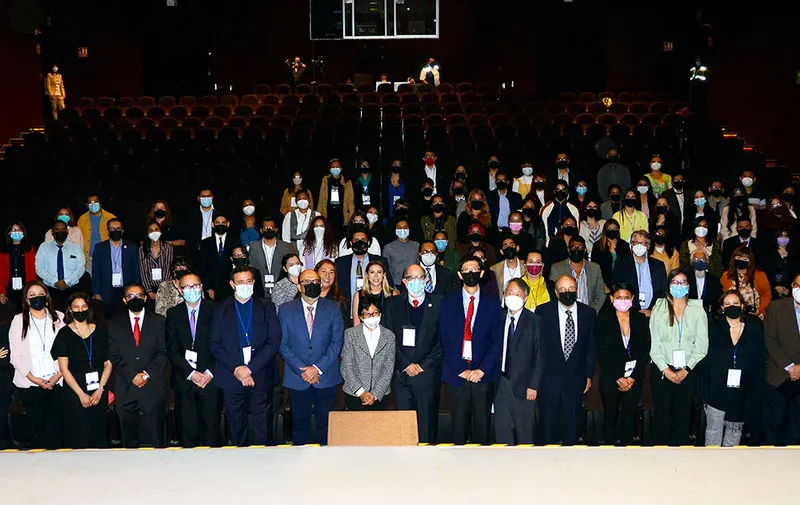 buap-kf-global-e-school-program