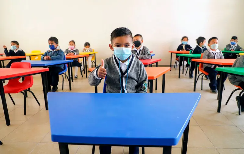 san-andres-cholula-preescolar-alfredo-nobel